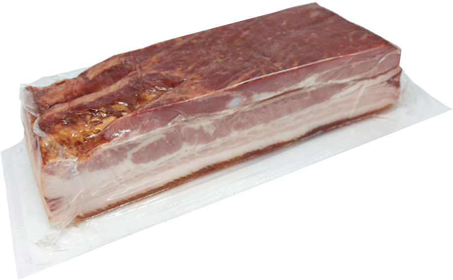 PH Grillkolbász sajtos 240g