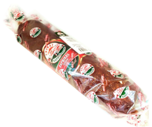 PH Góliát paprikás szalámi vg