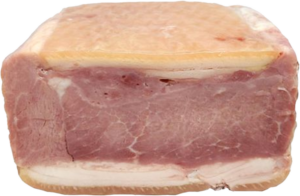 PH Prágai sonka vf.