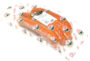 PH Sütnivaló kolbász