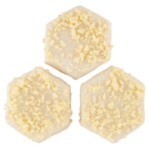 Tatár sajtos mini pogácsa 22g 5kg