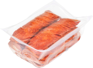 Tauris paprikás diákcsemege szeletelt