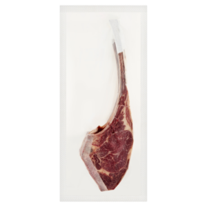 Tomahawk EH steak 950-1100g szár.érl.