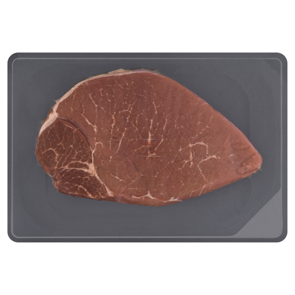 Queensland comb steak fagyasztott 300g