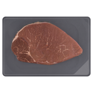 Queensland comb steak fagyasztott 300g