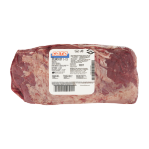 Friss Angus Marha Ribeye ARG 1,8+