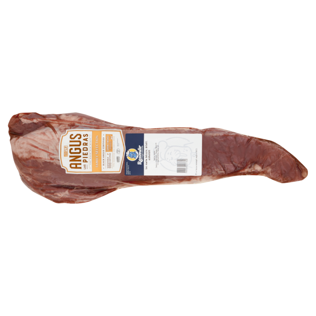 UMI Marhabélszín fagyasztott 1,4-1,8 kg