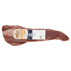 Marha UMI bélszín fagyasztott 1,4-1,8 kg