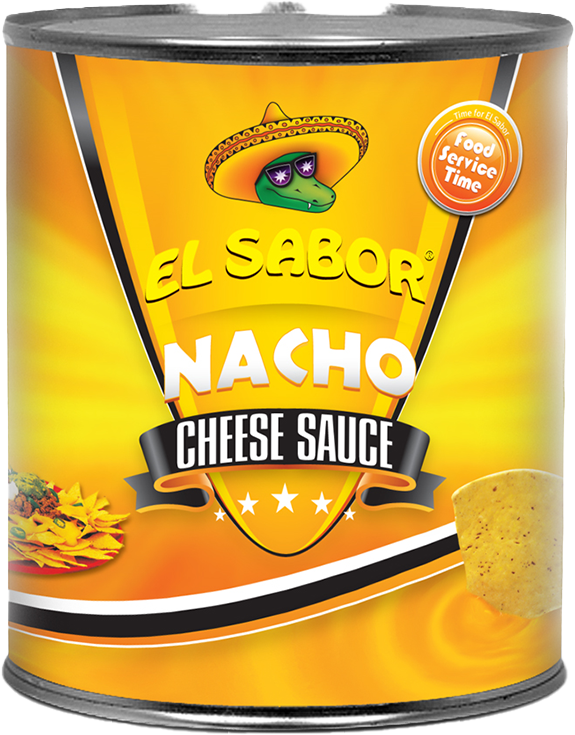 HI-Cheddar sajtszósz 3kg