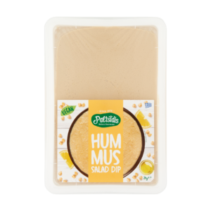 HI-PALTSIDIS Humusz classic 2 kg