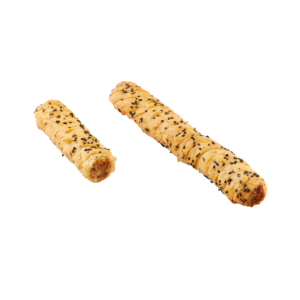 LL Burek, bolognai darálthúsos 95g (003/100)