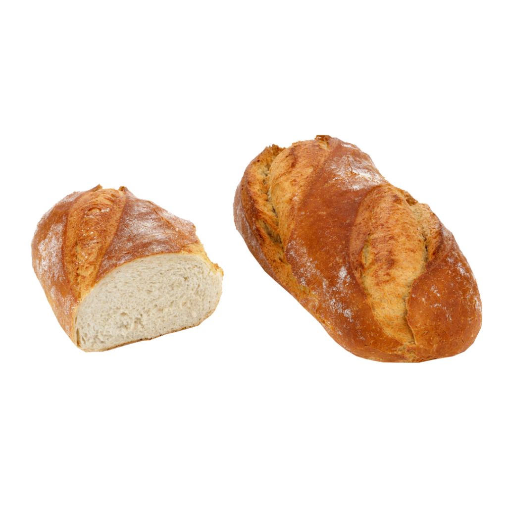 LL Burgonyapelyhes kenyér 420g (362/18)