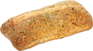 LL Ciabatta, provanszi 130g.(367/50)