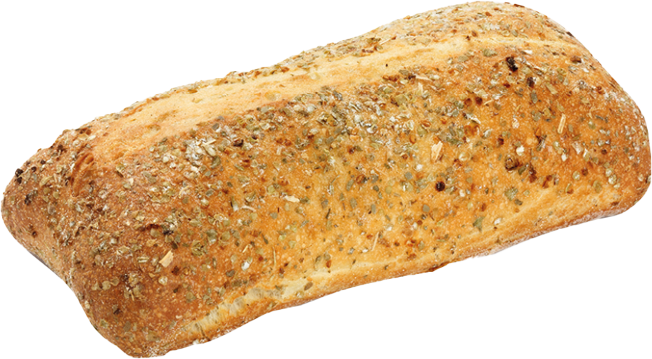 LL Ciabatta, provanszi 130g.(367/50)