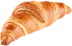 LL Croissant 65g.(139/80)