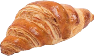 LL Croissant mini 25g.(024/250)