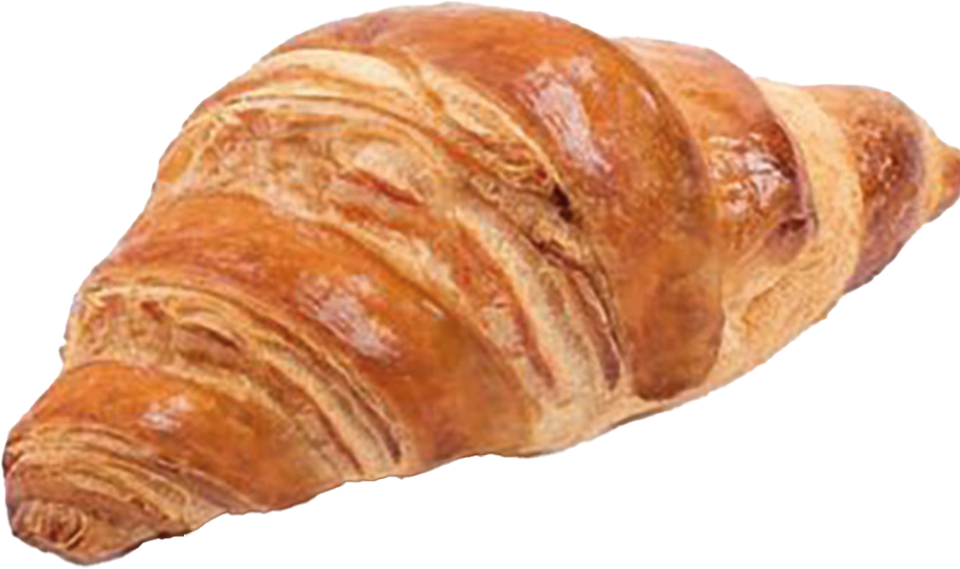 LL Croissant mini 25g.(024/250)