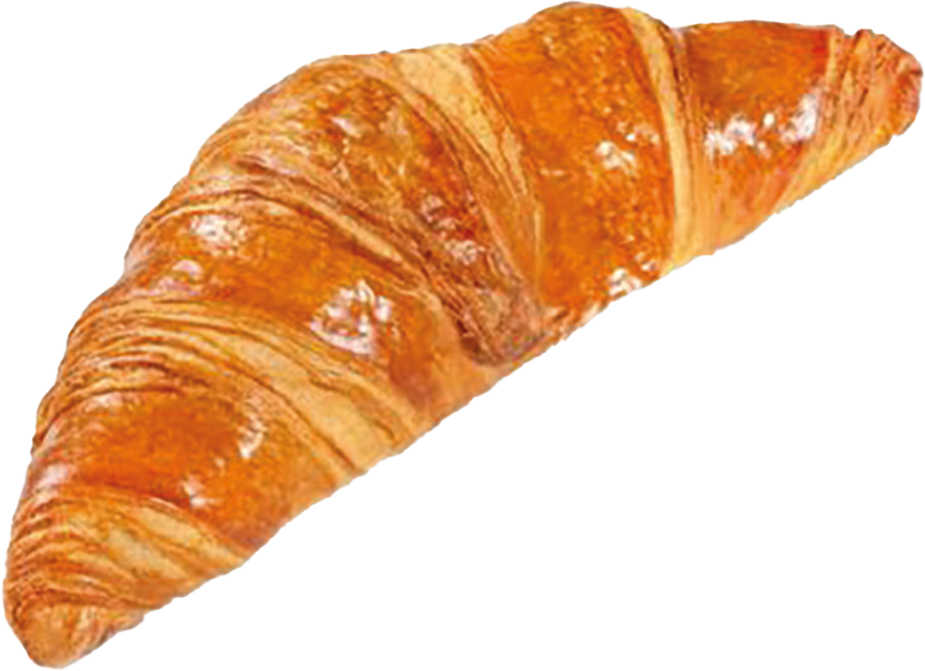 LL Croissant vajjal (18%) 65g.(003/80)