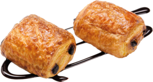 LL Csokis mini párna 25g.(316/150)