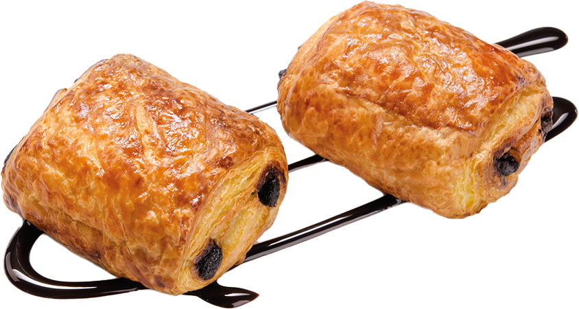 LL Csokis mini párna 25g.(316/150)