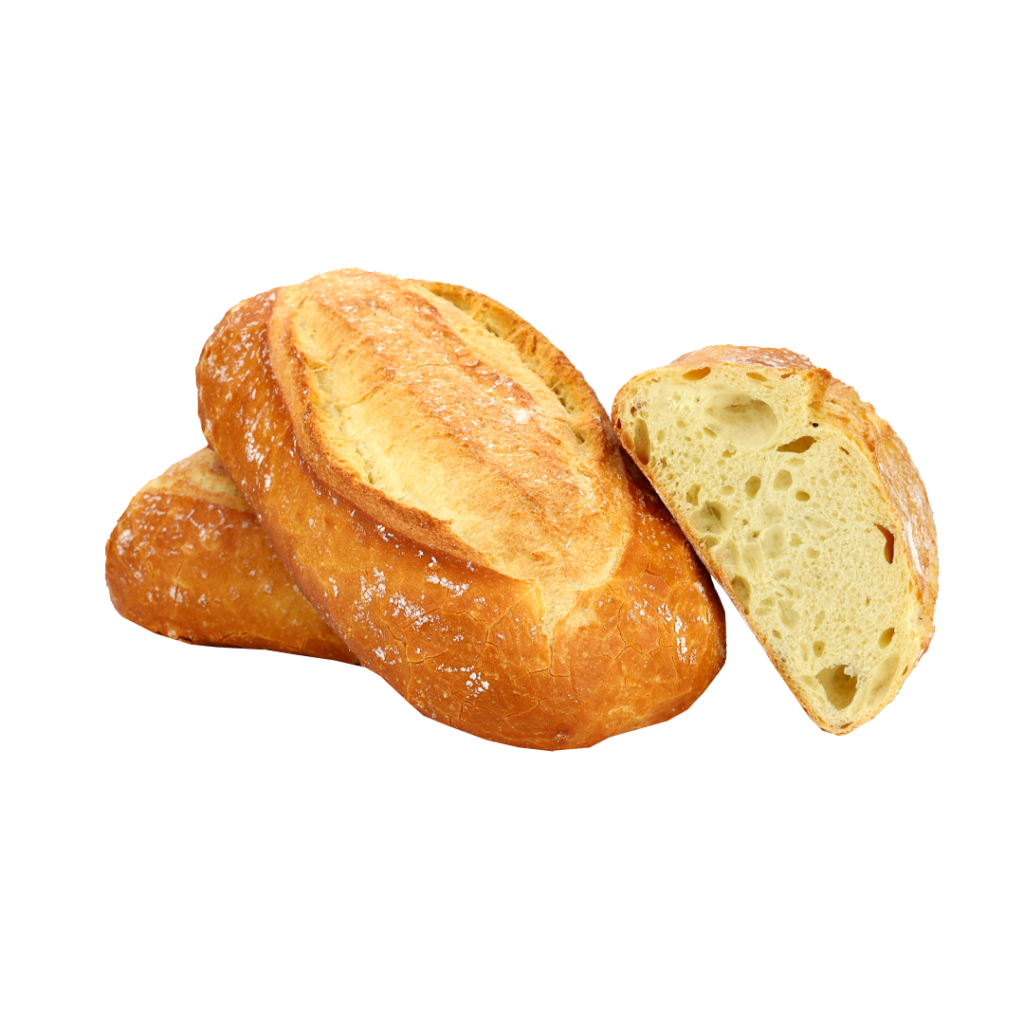 LL Durum kenyér 420g (390/15)