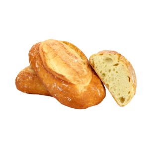 LL Durum kenyér 420g (390/15)