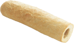 LL Hot-Dog kifli 60g (099/40)