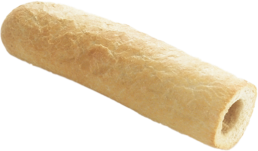 LL Hot-Dog kifli 60g (099/40)