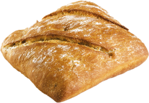 LL Nápolyi(napraf.vág.buci)420g.(542/18)