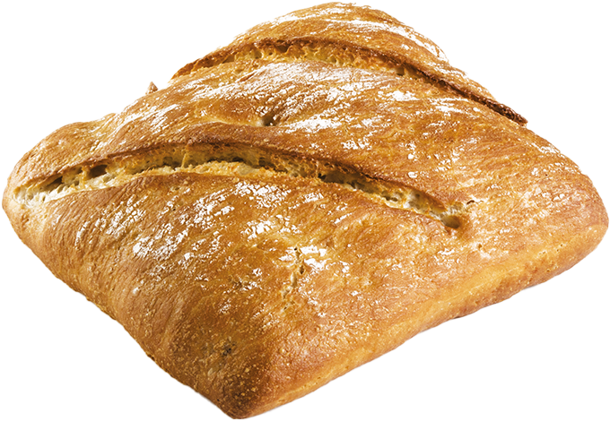 LL Nápolyi(napraf.vág.buci)420g.(542/18)