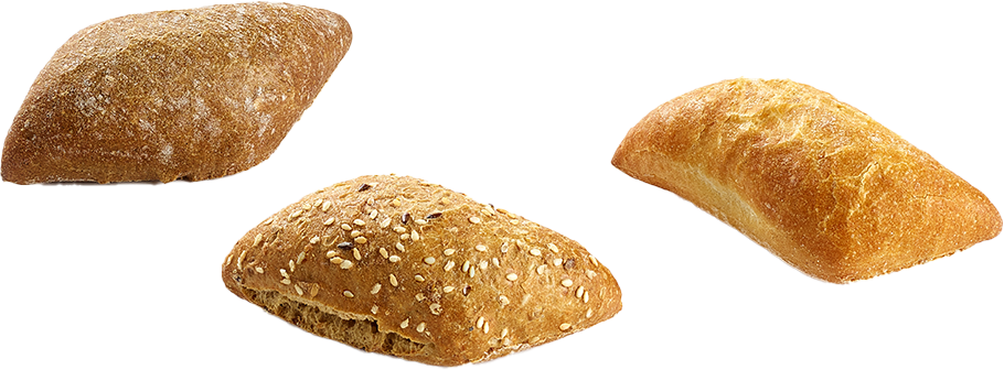 LL Rusztikus minizsemle válogatás 30g.(237/135)