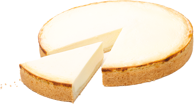 LL Sajt torta 1250g.(565/8)