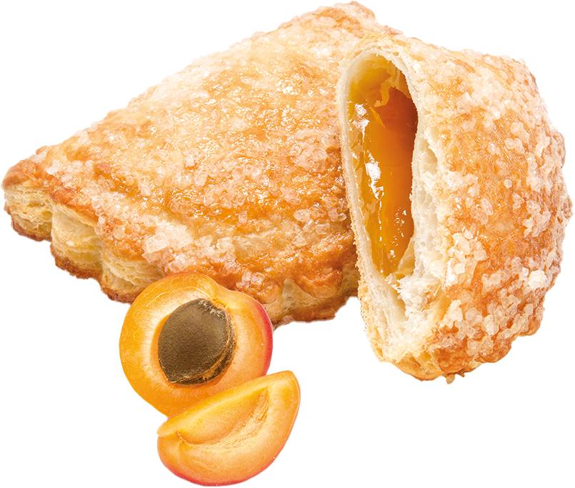 LL Sárgabarackos táska 100g.(106/90)