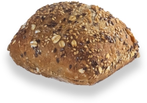 LLPP Sokmagvas kocka 100g.(618/40)