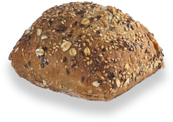 LLPP Sokmagvas kocka 100g.(618/40)