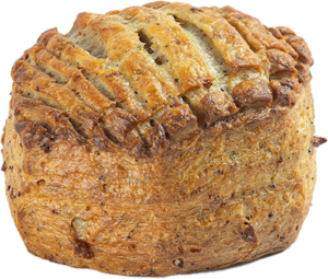 LLPP Tepertős hatszög 95g.(064/50)