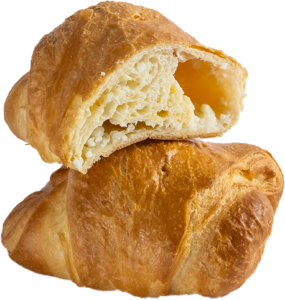 LLPP Túrós KS táska 85g (233/30)