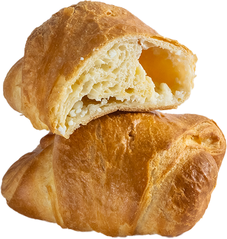 LLPP Túrós KS táska 85g (233/30)