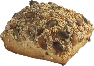 LLPP Vitál kocka 80g.(248/60)