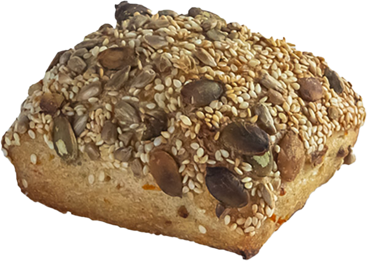 LLPP Vitál kocka 80g.(248/60)