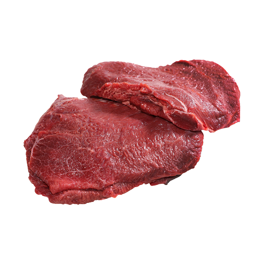 Marha ANGUS pofahús