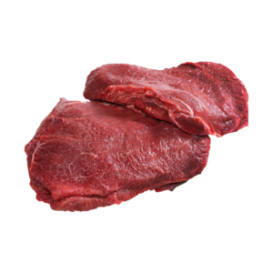 Marha ANGUS pofahús