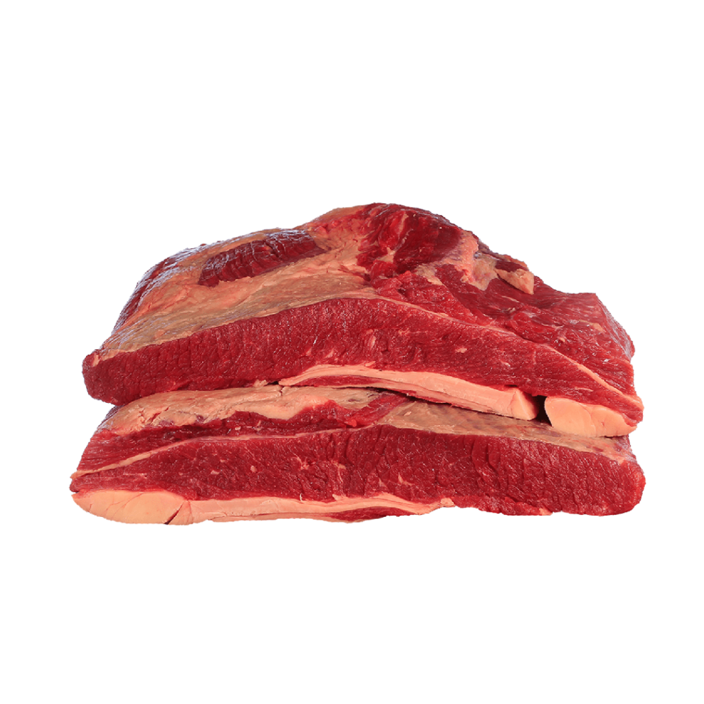 Marha ANGUS szegy