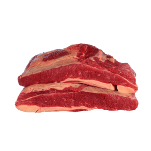 Marha ANGUS szegy