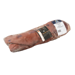 Marha US Skirt steak fagyasztva 4,5 kg