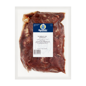 SV Bélszín csíkok