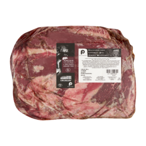 UMI Chuck roll, takarm.etetett fagyos