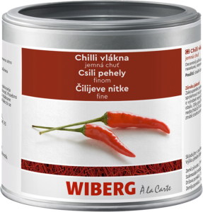 W17 - Chili pehely 45g