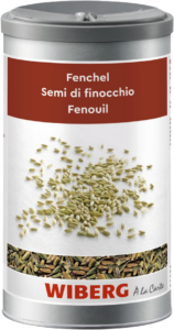 W71 - Édeskömény, egész 420g