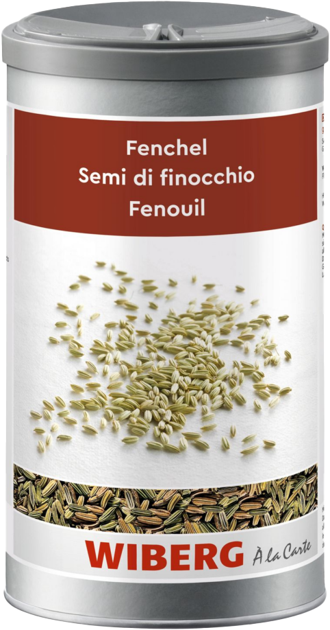 W71 - Édeskömény, egész 420g